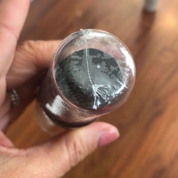 Grow a beard Products, organic beard conditioner - Picture 4 of 4